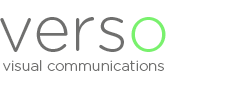 Site Title